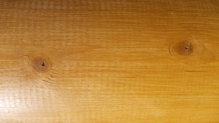 Similar image 5523668