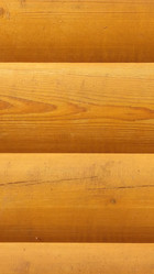 Similar image 5523669