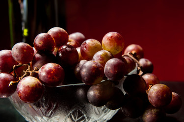 Similar image 5523672