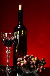 Similar image 5523673