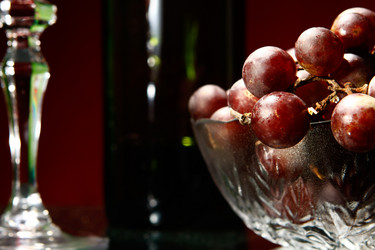 Similar image 5523675