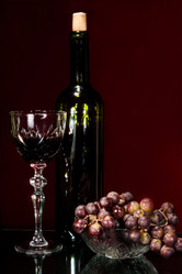 Similar image 5523676