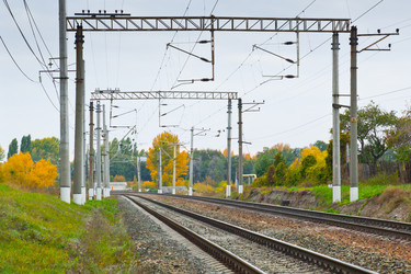 Similar image 5523679