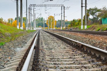 Similar image 5523680