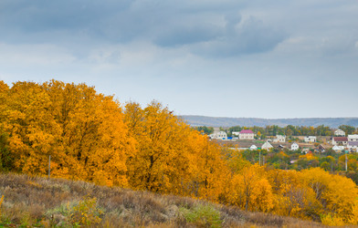 Similar image 5523682