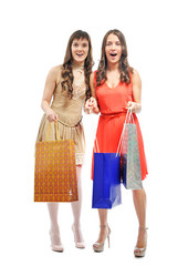 Similar image 5523752