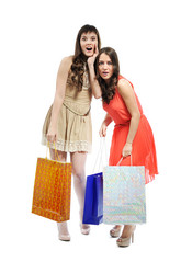 Similar image 5523754