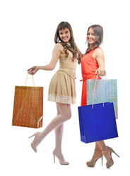 Similar image 5523755