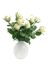 Similar image 5523759