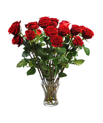 Similar image 5523760