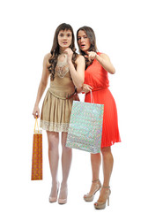 Similar image 5523768