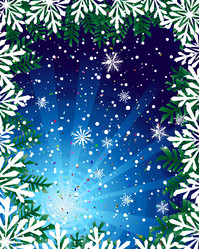 Similar image 5523769