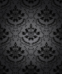 Similar image 5523770