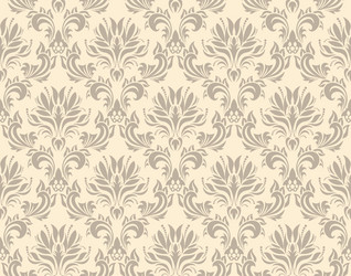 Similar image 5523772