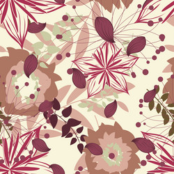 Similar image 5523775