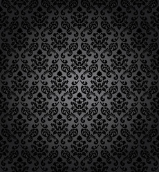 Similar image 5523779