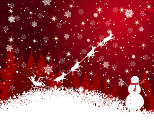 Similar image 5523781