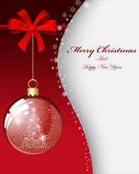 Similar image 5523782