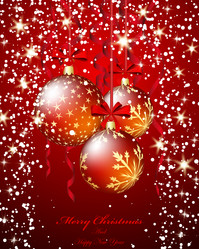 Similar image 5523783