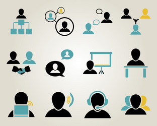 Similar image 5523785