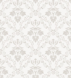 Similar image 5523788