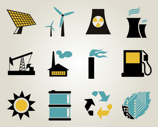 Similar image 5523789