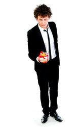 Similar image 5523808