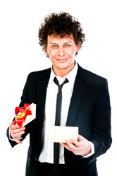 Similar image 5523812