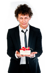 Similar image 5523815