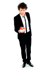 Similar image 5523818