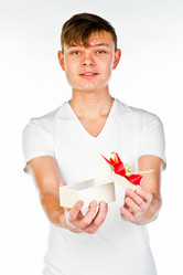 Similar image 5523819