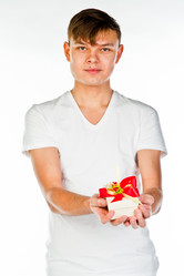 Similar image 5523825