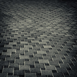 Similar image 5523827