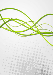 Similar image 5523851