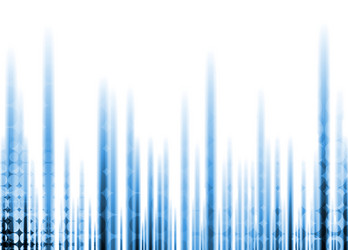 Similar image 5523852