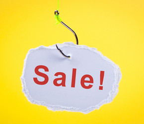 Similar image 5523858