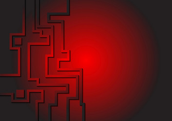 Similar image 5523870