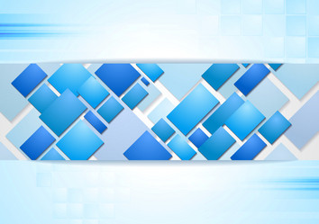 Similar image 5523873