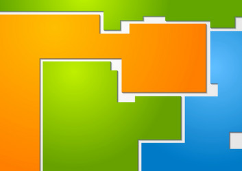 Similar image 5523874