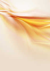 Similar image 5523875