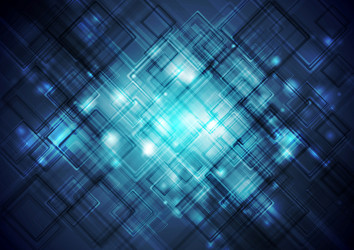 Similar image 5523876