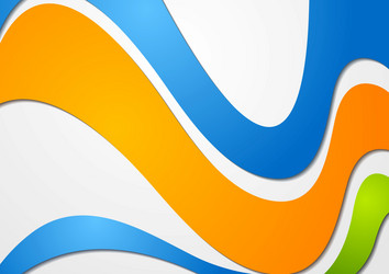 Similar image 5523877