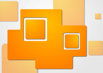 Similar image 5523882