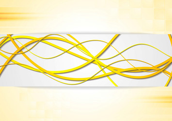 Similar image 5523883