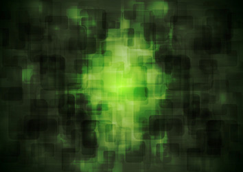 Similar image 5523884