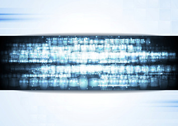 Similar image 5523885