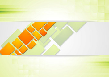 Similar image 5523888