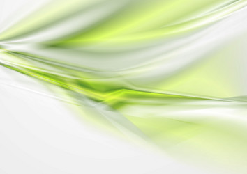 Similar image 5523889