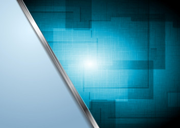 Similar image 5523890