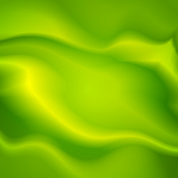 Similar image 5523891